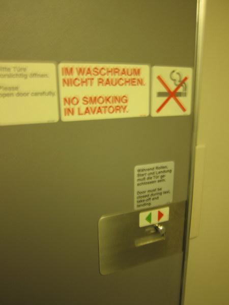 IMG_1144_resize.JPG